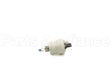 8402-093BX Bard Hvac Thermal Cutoff 110C