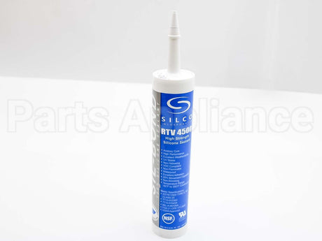 386-300-213 Weil Mclain Section Seal/Rope Kit