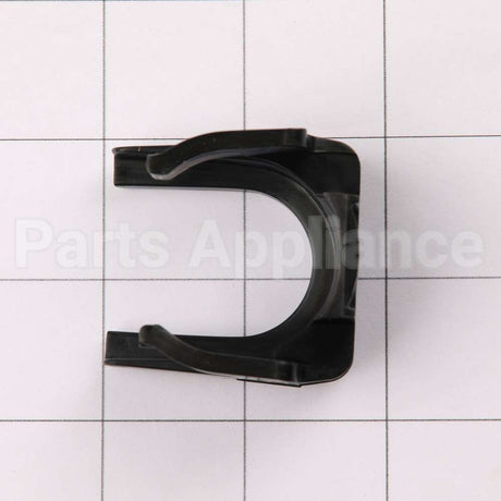 W11596052 Whirlpool Clip