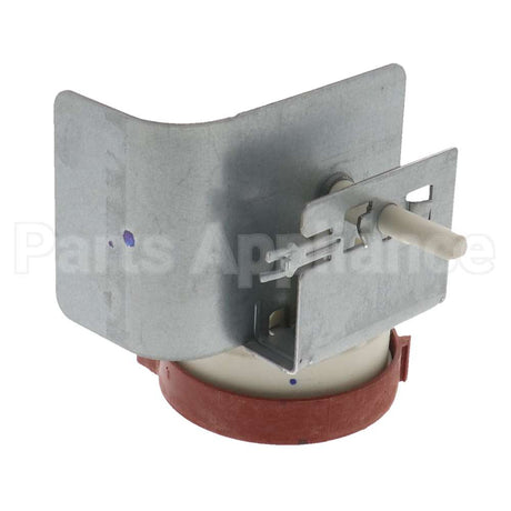 WH12X10479 Pressure Switch Compatible