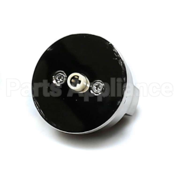 EBZ37189609 LG Knob,Part