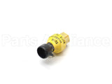 HK05SZ003 Carrier Suction Pressure Transducer