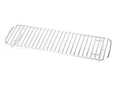 046177 Taylor Freezers Shield-Splash-Wire 13-11/16L