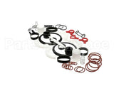 X49463-85 Taylor Freezers Kit A.-Tune C712 Coax