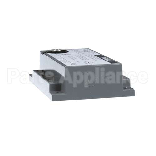 70CE-0022 Wood Stone Corp Ignition Control, Ce Only - Not Used On
