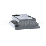 70CE-0022 Wood Stone Corp Ignition Control, Ce Only - Not Used On