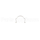 WP660658 Whirlpool Clamp