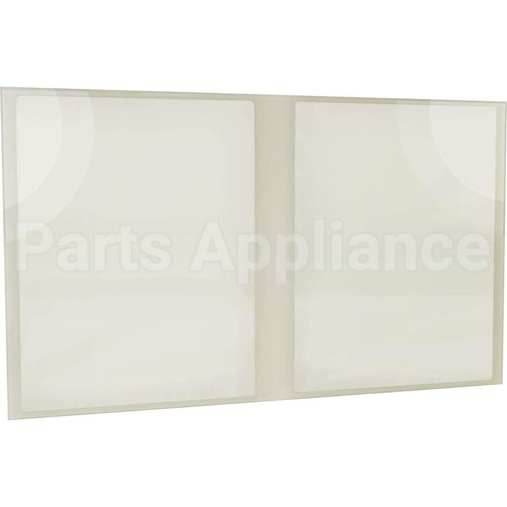 4890JL1002M LG Shelf,Glass