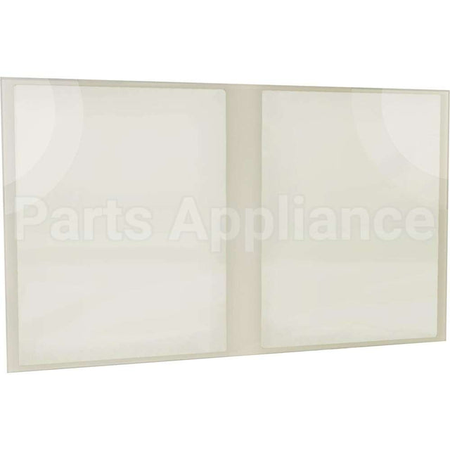 4890JL1002M LG Shelf,Glass