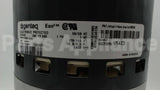 1185887 International Comfort Products 120/230V1Hpvarspdblwmtrlessmod