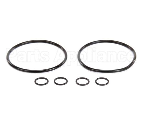 7000413 Antunes O-Ring Replacement Kit