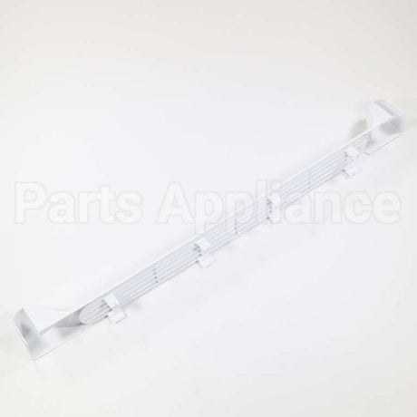 240324409 Frigidaire Grille/Kickplate