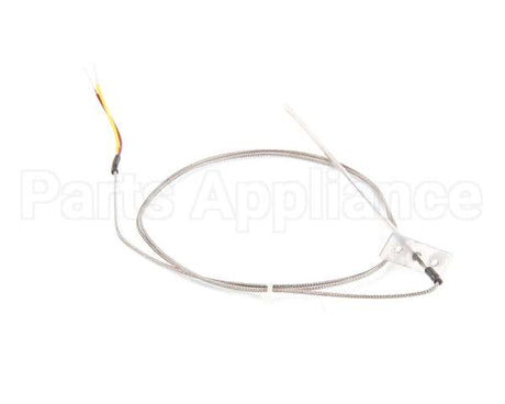 ZRA685TC Zesto Thermocouple For 685Tc Hl Boar