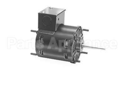 D1142 Regal Rexnord - Fasco 1/15Hp 115/230V 1550Rpm Cw Mtr