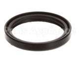 X60212 Globe Oil Seal