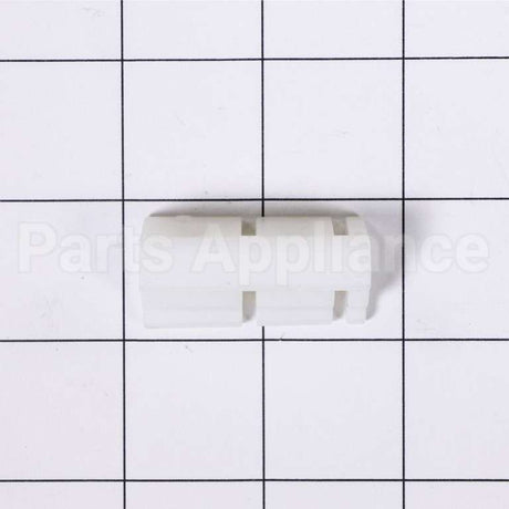 241684901 Frigidaire Spacer-Fixed Blades