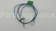 70L55 Lennox Ignitor Assembly