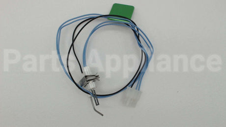 70L55 Lennox Ignitor Assembly