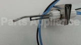 70L55 Lennox Ignitor Assembly
