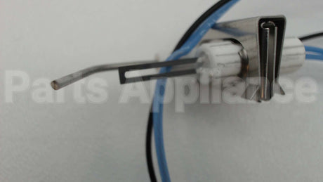 70L55 Lennox Ignitor Assembly