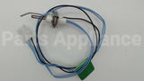 70L55 Lennox Ignitor Assembly