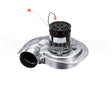 70L60 Lennox Draft Inducer Assembly