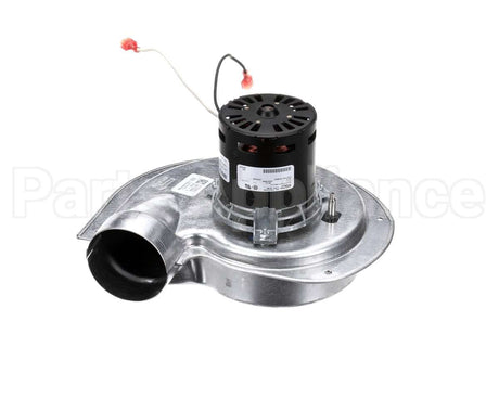 70L60 Lennox Draft Inducer Assembly