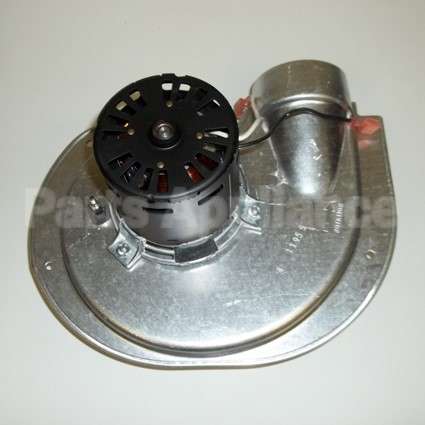 70L60 Lennox Draft Inducer Assembly