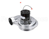 70L60 Lennox Draft Inducer Assembly