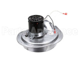70L60 Lennox Draft Inducer Assembly