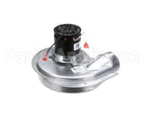 70L60 Lennox Draft Inducer Assembly