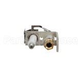 70PL-0001-NG Wood Stone Corp Ignitor,Sensor
