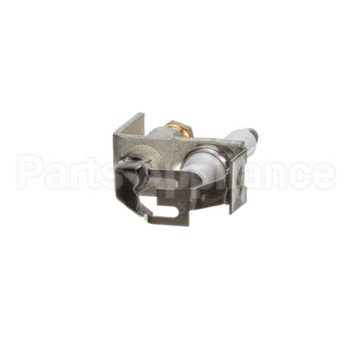70PL-0001-NG Wood Stone Corp Ignitor,Sensor