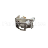 70PL-0001-NG Wood Stone Corp Ignitor,Sensor