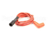 70ROC-0007 Wood Stone Corp Ignitor Wire