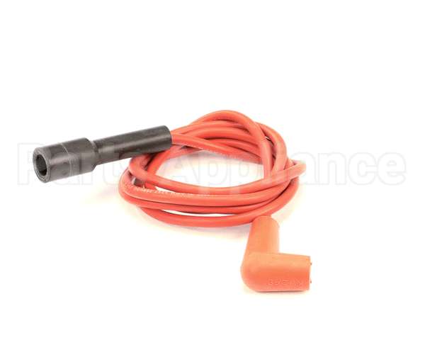 70ROC-0007 Wood Stone Corp Ignitor Wire