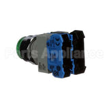 70ROC-0102 Wood Stone Corp Push Button Switch