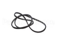 70ROW-0052 Wood Stone Corp V-Belt Kevlar 84710