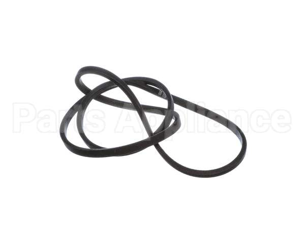 70ROW-0052 Wood Stone Corp V-Belt Kevlar 84710