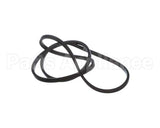 70ROW-0052 Wood Stone Corp V-Belt Kevlar 84710