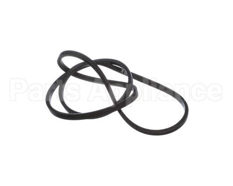 70ROW-0052 Wood Stone Corp V-Belt Kevlar 84710