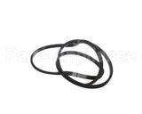 70ROW-0052 Wood Stone Corp V-Belt Kevlar 84710