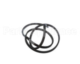 70ROW-0052 Wood Stone Corp V-Belt Kevlar 84710