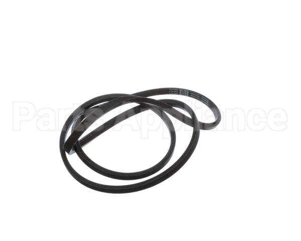 70ROW-0052 Wood Stone Corp V-Belt Kevlar 84710
