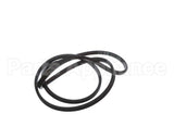 70ROW-0052 Wood Stone Corp V-Belt Kevlar 84710