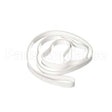 70ROW-0053 Wood Stone Corp Flat Drive Belt