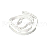 70ROW-0053 Wood Stone Corp Flat Drive Belt