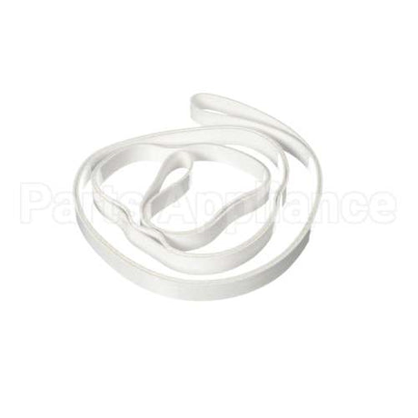 70ROW-0053 Wood Stone Corp Flat Drive Belt