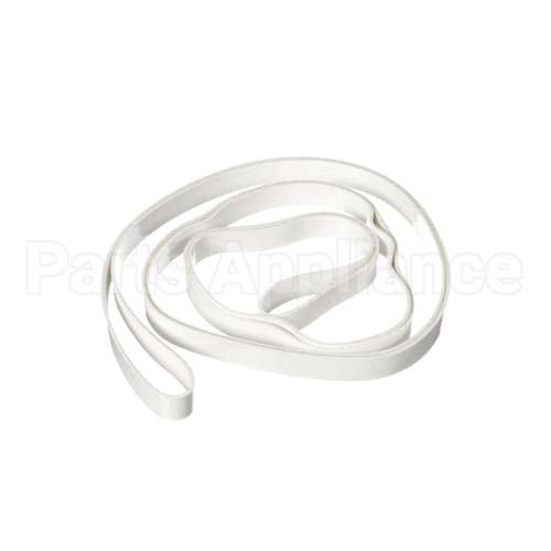 70ROW-0053 Wood Stone Corp Flat Drive Belt