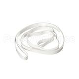 70ROW-0053 Wood Stone Corp Flat Drive Belt